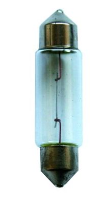 Obrázok żiarovka HART  517074